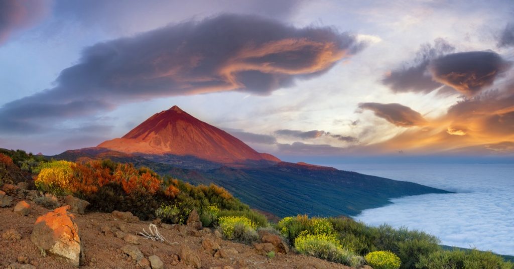 Viajar a Canarias, todo lo que debes saber