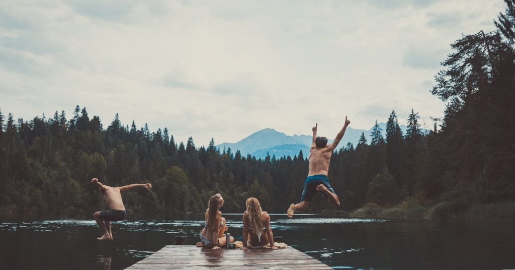 Sigue leyendo 10 destinos 10 personas, el viaje de tus sueños… ¡GRATIS!