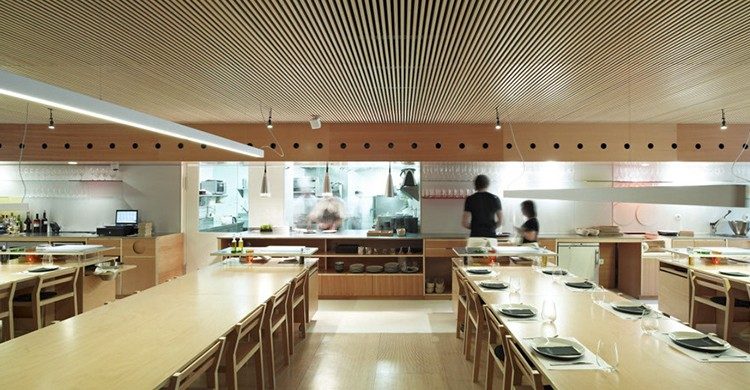 Restaurante Tondeluna (tondeluna.com).