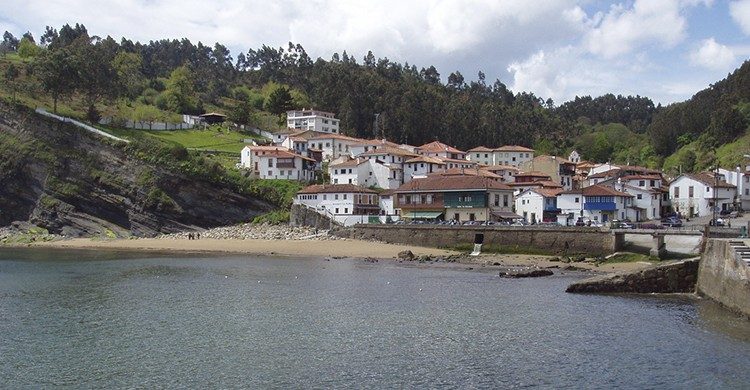 Tazones (Istock).