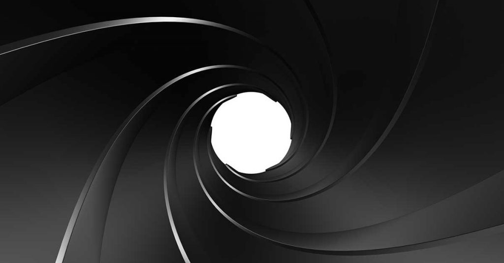 007 curiosidades de James Bond que seguro no sabías