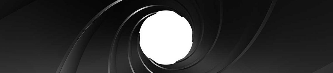 curiosidades de james bond