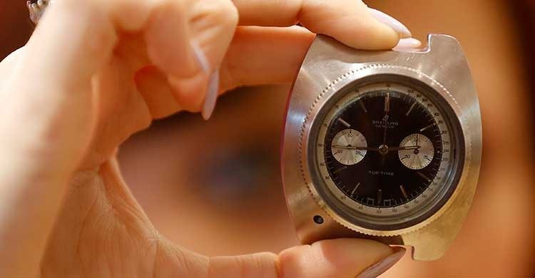 gadgets james bond