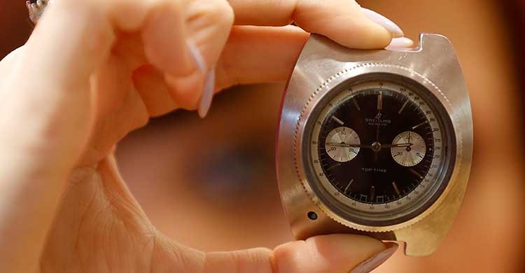 gadgets james bond
