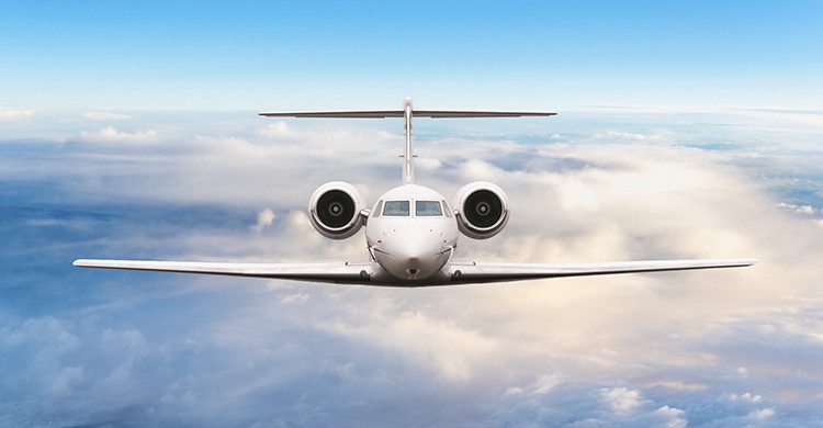 Atrévete a viajar a este país con Air Canadá (istock)