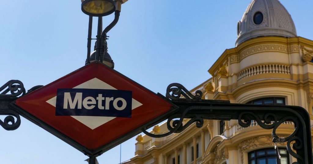 Sigue leyendo Se inician los trámites para abrir el Metro de Madrid 24h los fines de semana