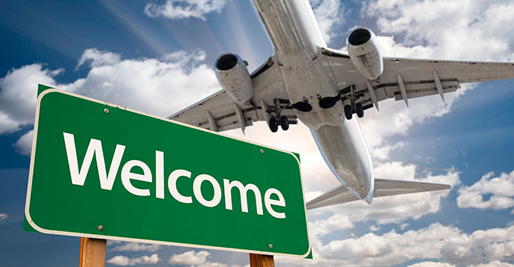 Tiene una validez de dos años (iStock)