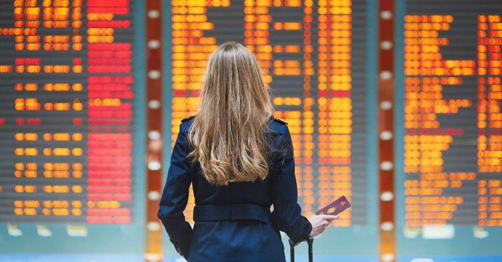 Sigue leyendo 7 consejos que debes tener en cuenta si vas a coger un avión