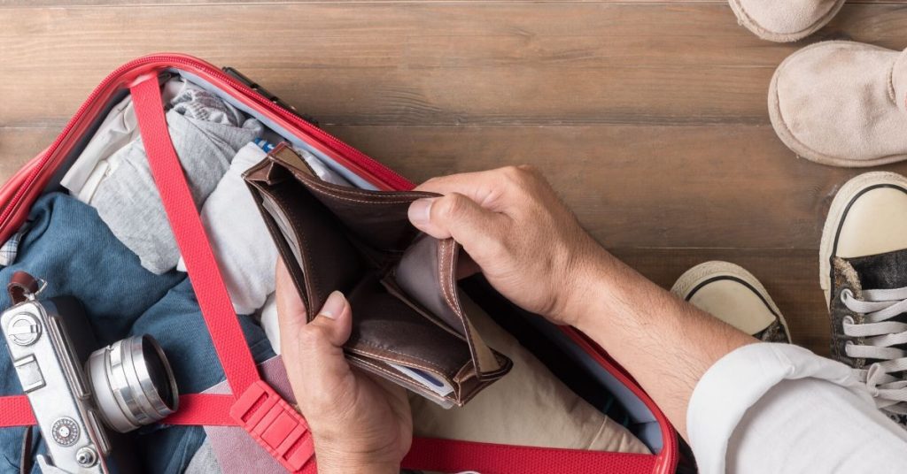 Sigue leyendo ¿Cómo pagar en tus viajes al extranjero?