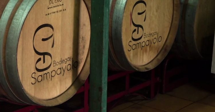 Proceso de crianza