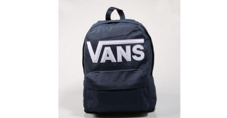 Mochila VANS