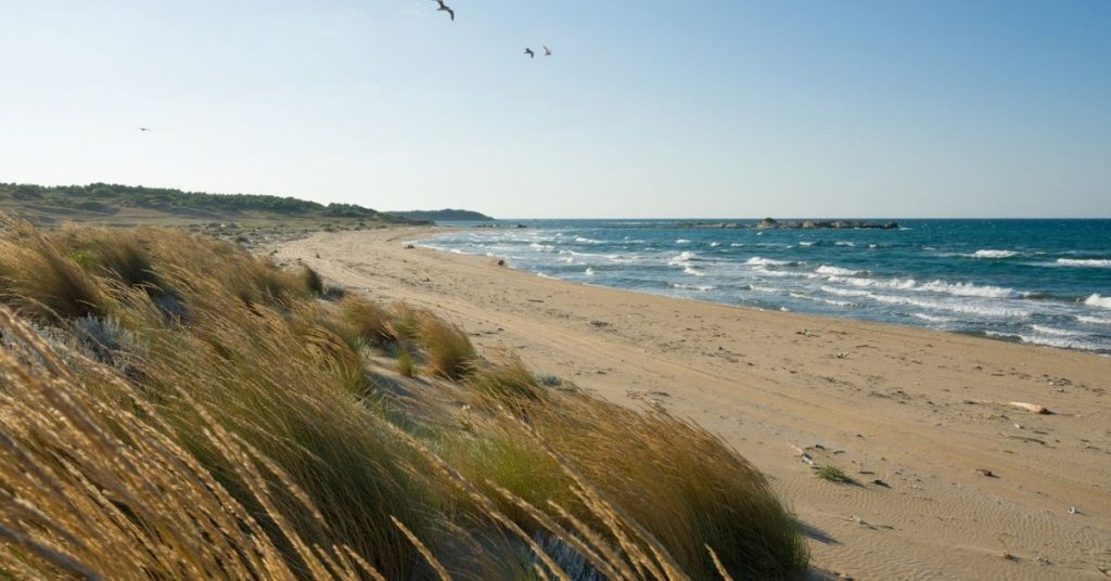 Sigue leyendo 10 rincones que ver en Huelva