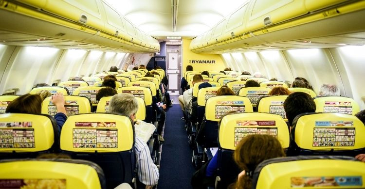 Resulta difícil ver imágenes como estas ya (iStock)