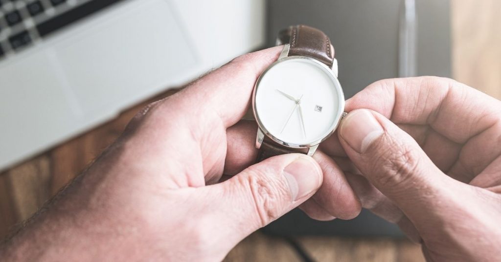 Sigue leyendo Las curiosidades que debes saber sobre el cambio de hora y su origen
