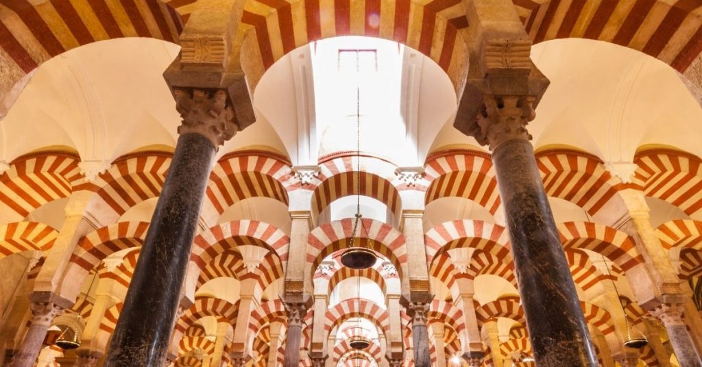 Sigue leyendo 5 pueblos con encanto cerca de Córdoba