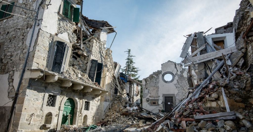 Sigue leyendo Un terremoto de magnitud 6,4 en Croacia deja siete fallecidos y miles de daños