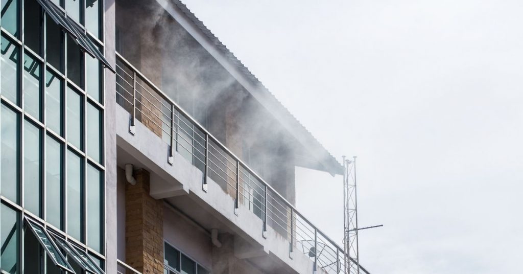 Sigue leyendo Incendio en una de las sedes del mayor fabricante de vacunas contra el Covid-19