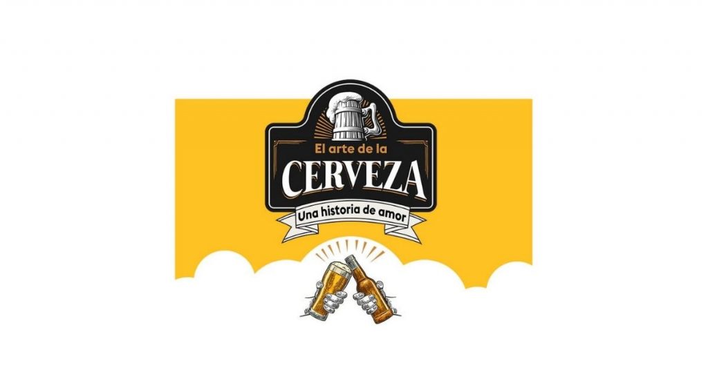 Sigue leyendo La ruta de las mejores cervezas artesanales de España