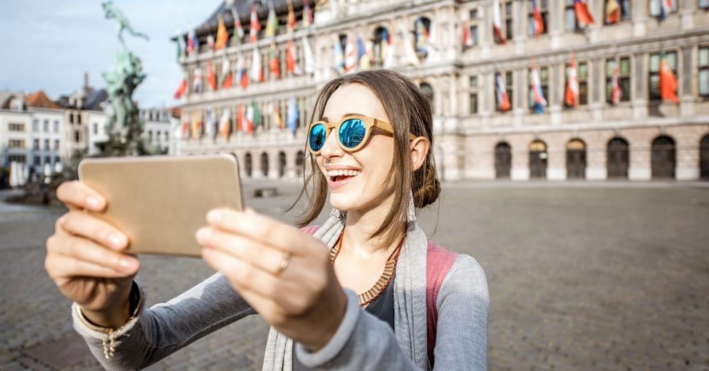 Guía para viajar a Bruselas: todo lo que debes saber
