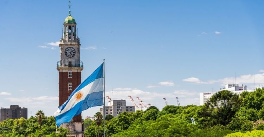 destinos para viajar: Buenos Aires