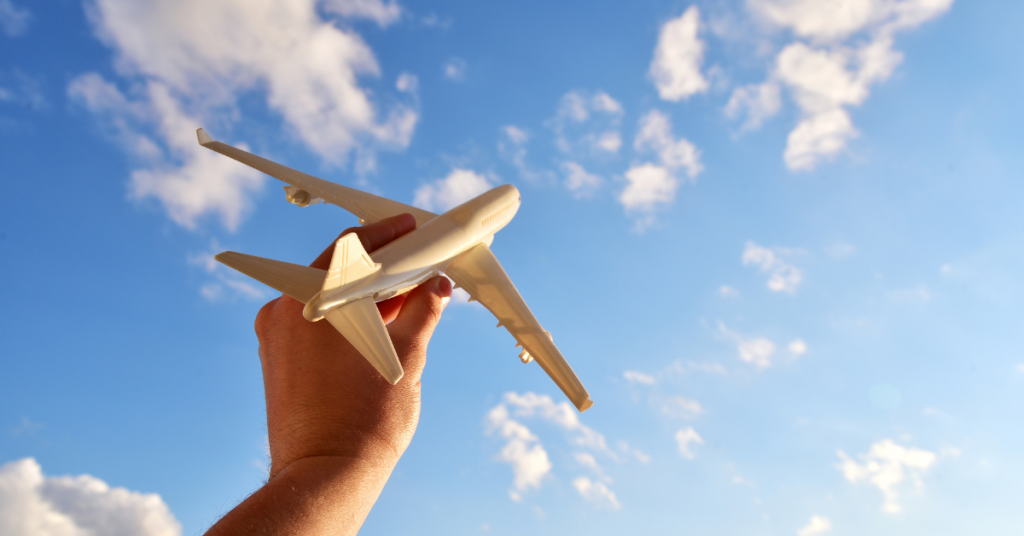 Sigue leyendo La industria del turismo emergerá en 2021 gracias al mundo digital