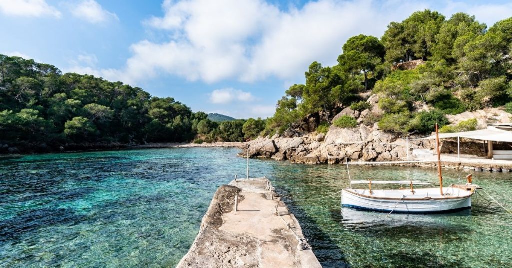 Sigue leyendo Descubre la nueva cara de Ibiza