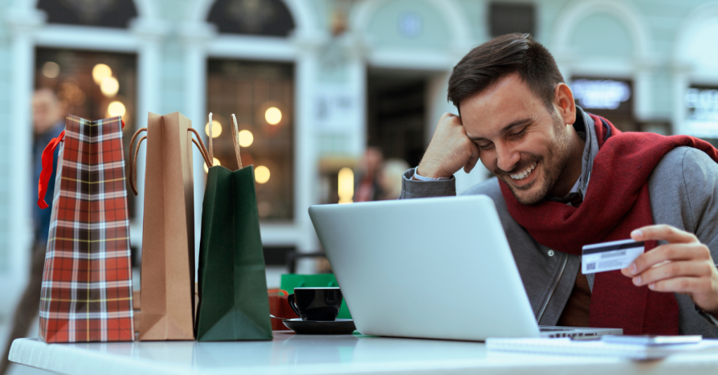 El evento del año: descuentos, cupones y los mejores productos del Black Friday