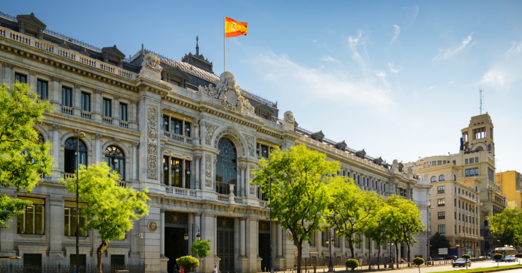 Sigue leyendo Las 10 cosas que te identifican como español en el extranjero