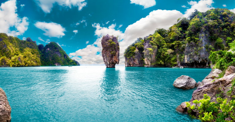 ofertas del año con qatar airways