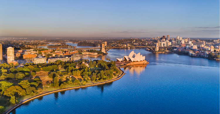 ofertas del año con qatar airways