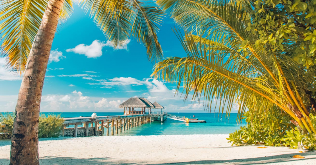 Sigue leyendo Organiza tu verano con las ofertas de Qatar Airways