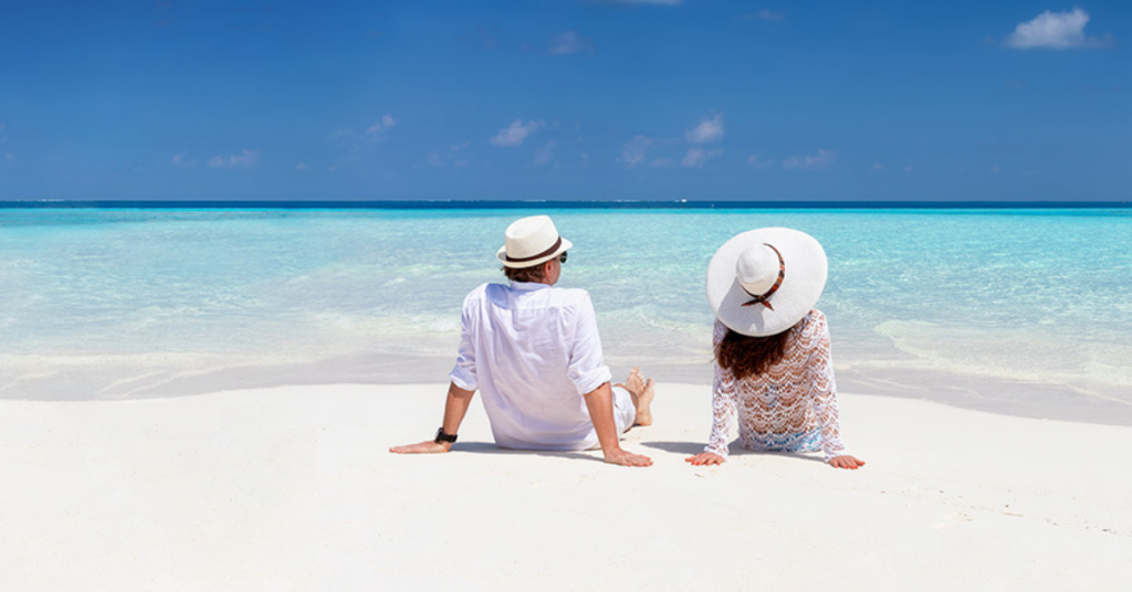 Sigue leyendo Regálate un momento de relax con Qatar Airways
