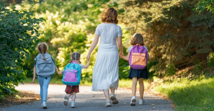 Los 20 nombres más raros del mundo y su significado (Envato)