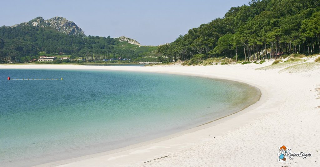 Sigue leyendo 10 playas más cristalinas de España