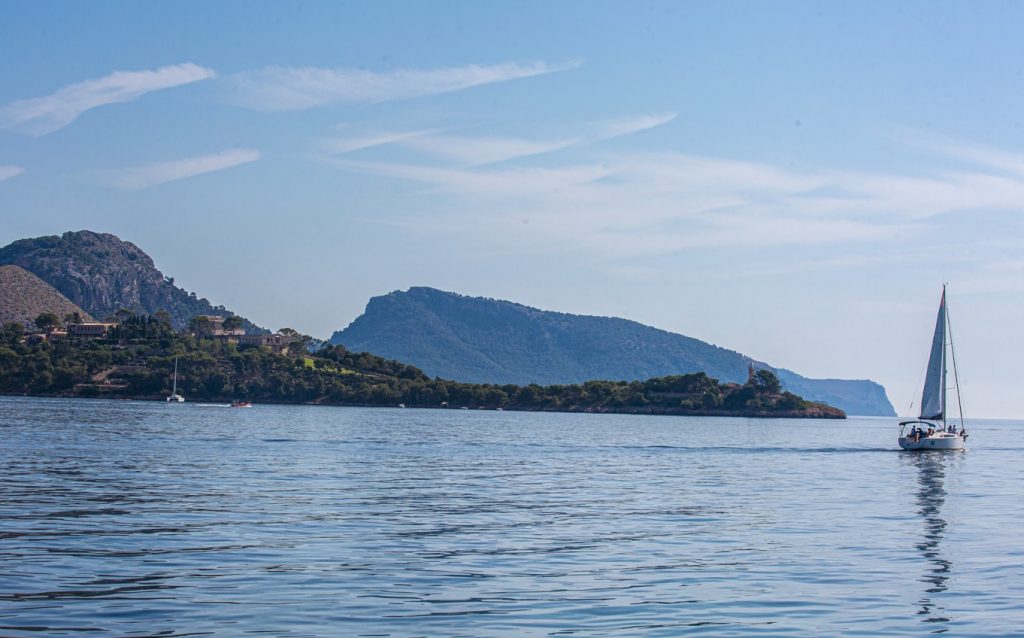 Sigue leyendo Las mejores excursiones en Mallorca