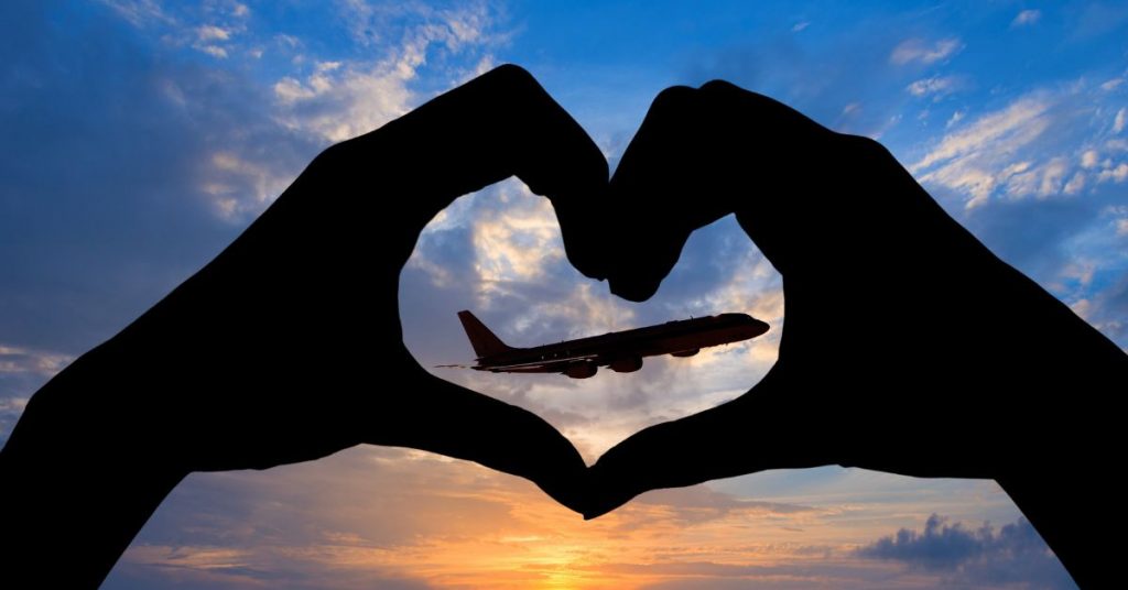 Sigue leyendo 7 Planes que deberías hacer en Febrero