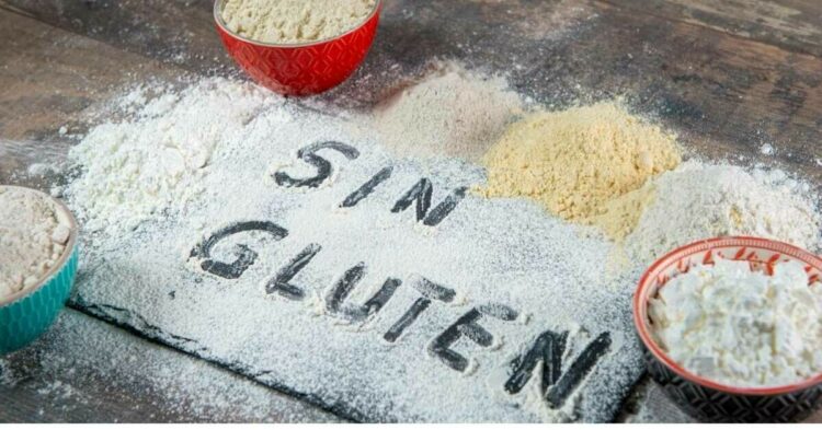 Sigue leyendo Los 8 restaurantes imprescindibles para celíacos de España