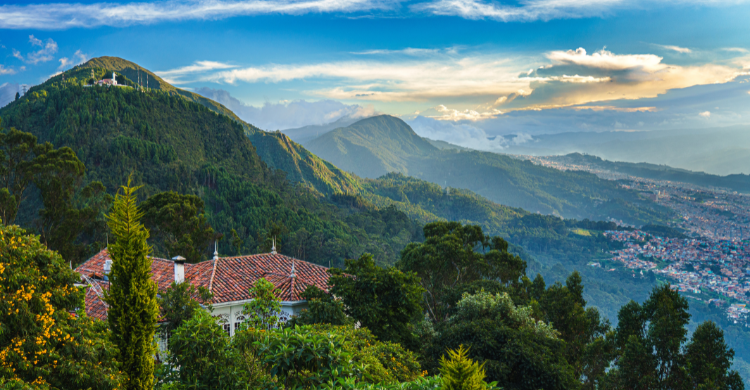 Monserrate (AdobeStock)