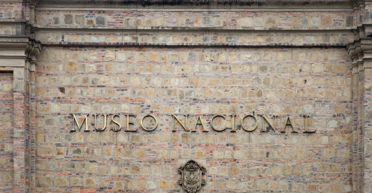 Museo Nacional (AdobeStock)