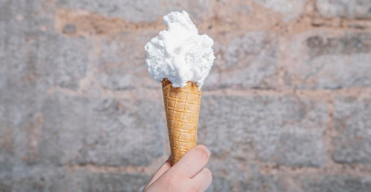 Combate el calor con un delicioso bocado (Envato)