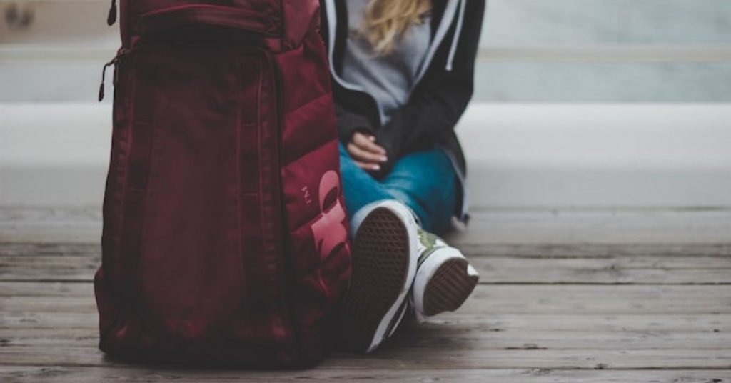 Sigue leyendo ¿Por qué deberías contratar un seguro de viaje para tus vacaciones?