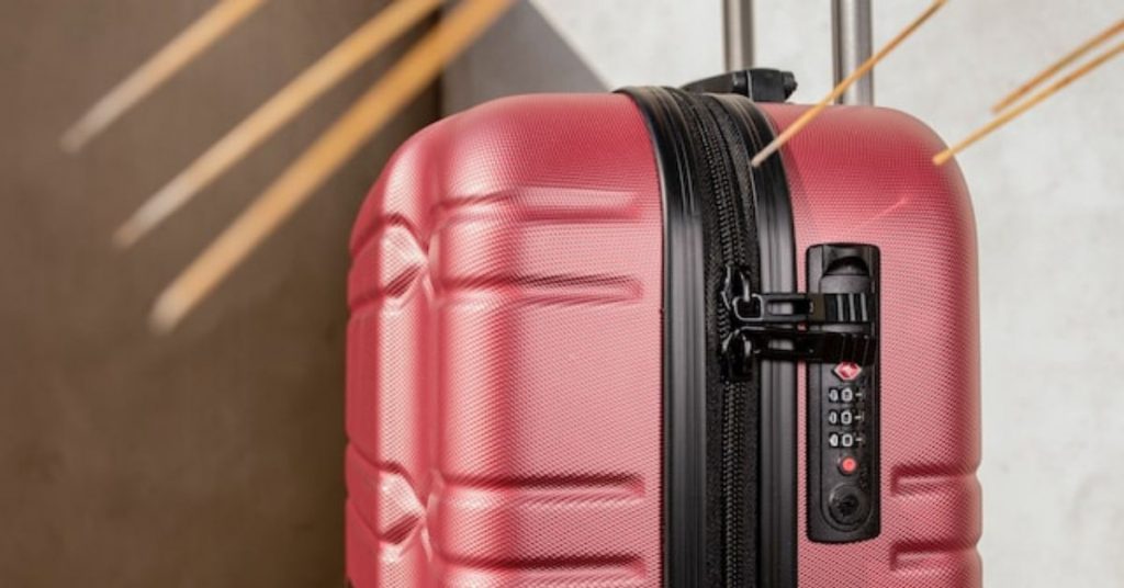 5 consejos básicos para preparar tu equipaje de mano
