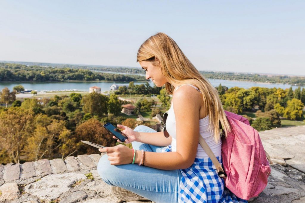 Sigue leyendo ¿Cuáles son las mejores alternativas para tener internet si voy a viajar al extranjero?