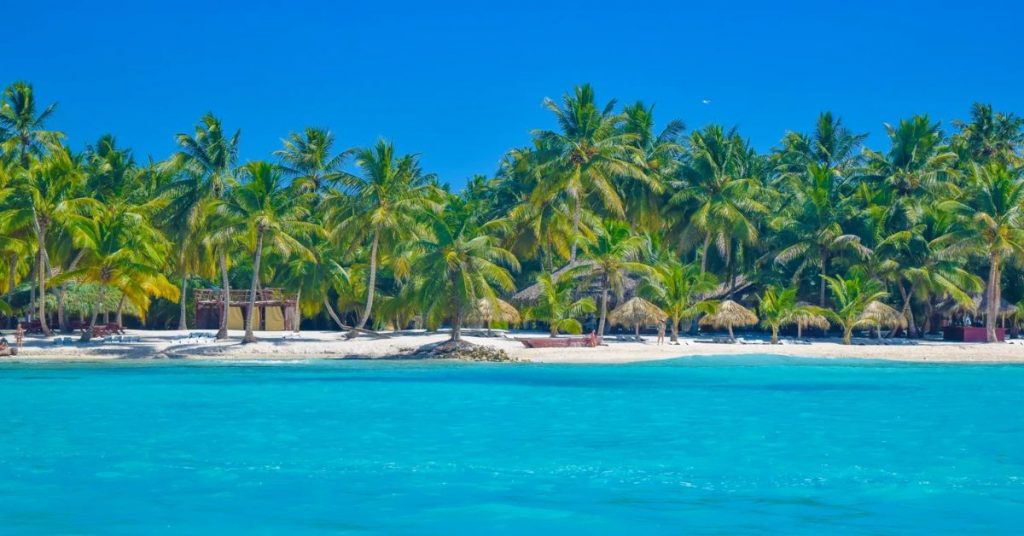 Sigue leyendo 10 excursiones inolvidables en Punta Cana