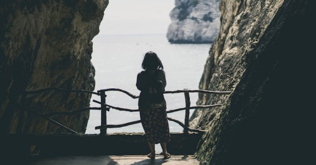 Sigue leyendo Menorca: la «isla tranquila» convertida en un paraíso del turismo rural