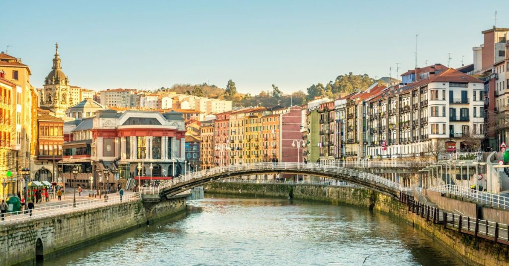 Sigue leyendo Los 10 mejores destinos para Semana Santa