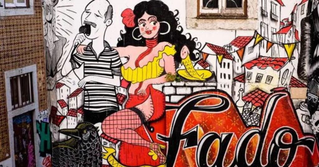 Sigue leyendo Los 10 lugares secretos que ver en Lisboa