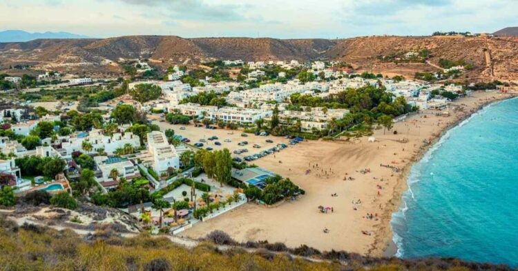 Sigue leyendo 10 pueblos del Cabo de Gata que debes visitar