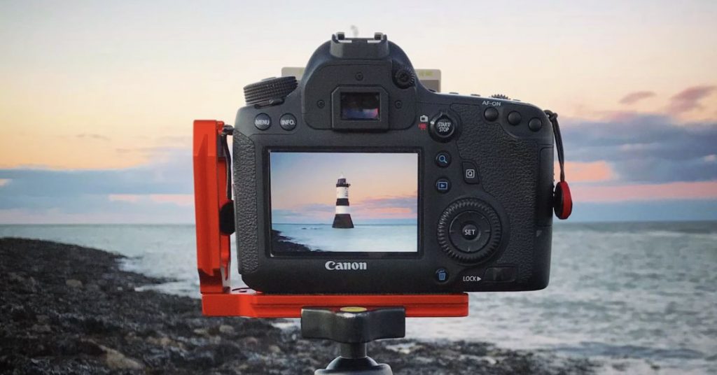 Sigue leyendo 6 Consejos prácticos para hacer un excelente vídeo de viajes + Lista de software