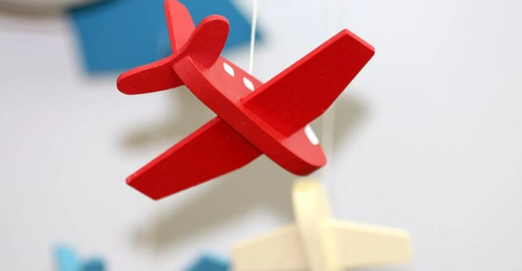 No deje que los estafadores le tomen el pelo; esté atento a las señales de advertencia (Pexels)